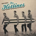 The Hotlines - The Return of 10 inch